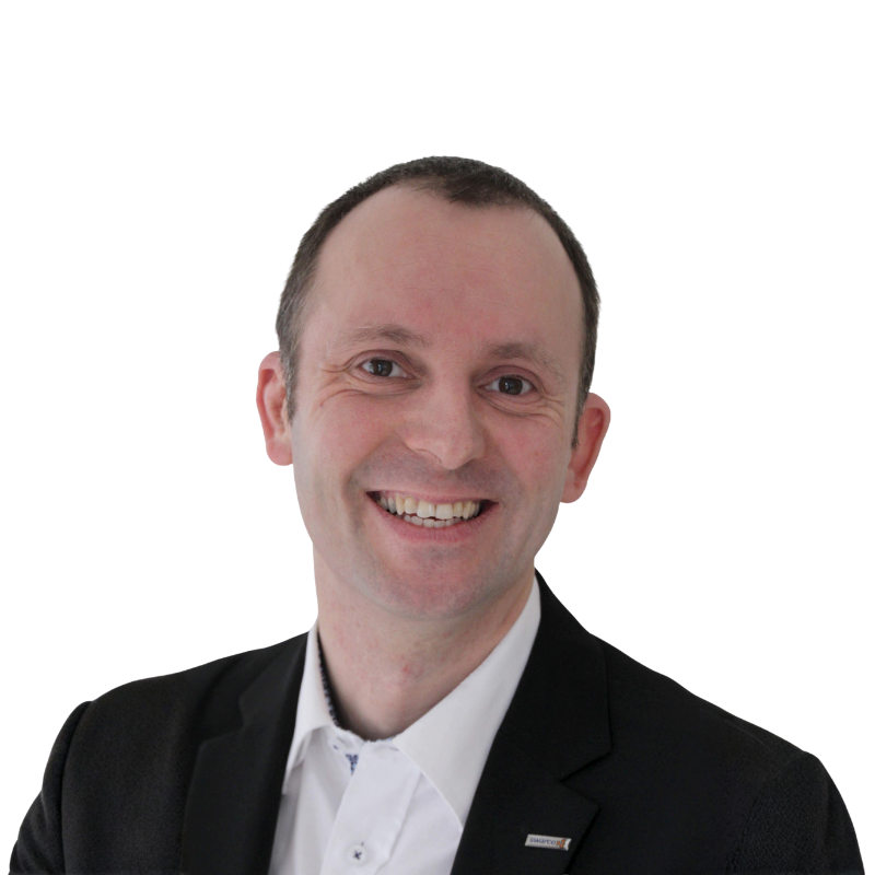 SWARCO ITS expert