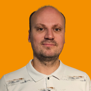 SWARCO ITS expert