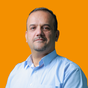 SWARCO ITS expert
