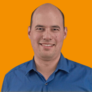 SWARCO ITS expert