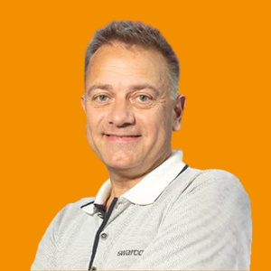 SWARCO ITS expert