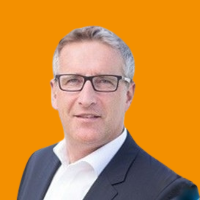 SWARCO ITS expert