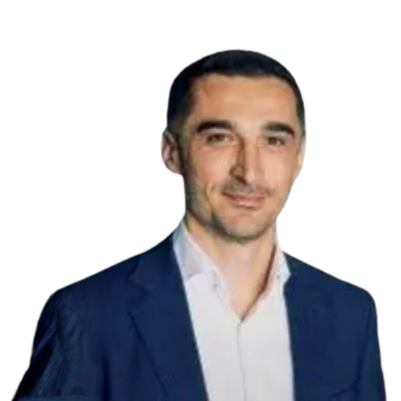 SWARCO ITS expert
