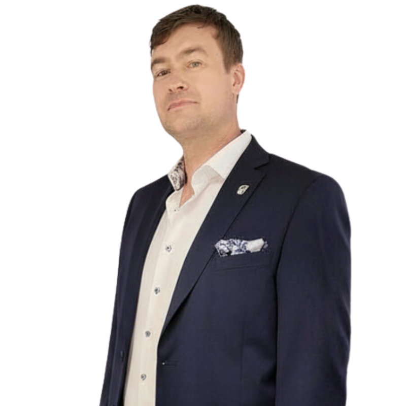 SWARCO ITS expert