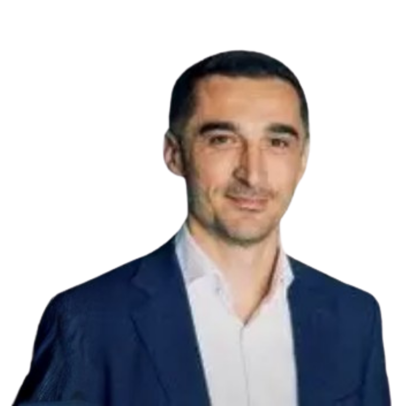 SWARCO ITS expert