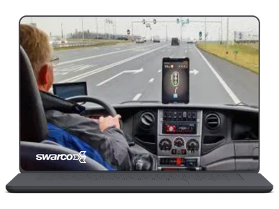 SWARCO ITS