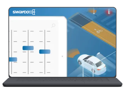 SWARCO ITS