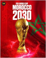 SWARCO PrioV2X Public Transport Agadir_Ready for Morocco 2030