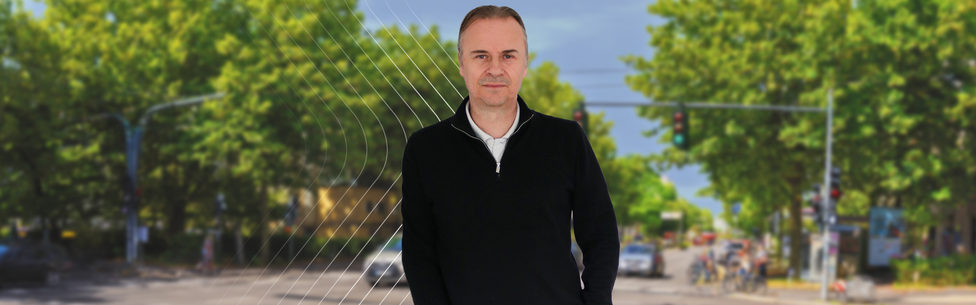 EmployeeSpotlights_Niclas