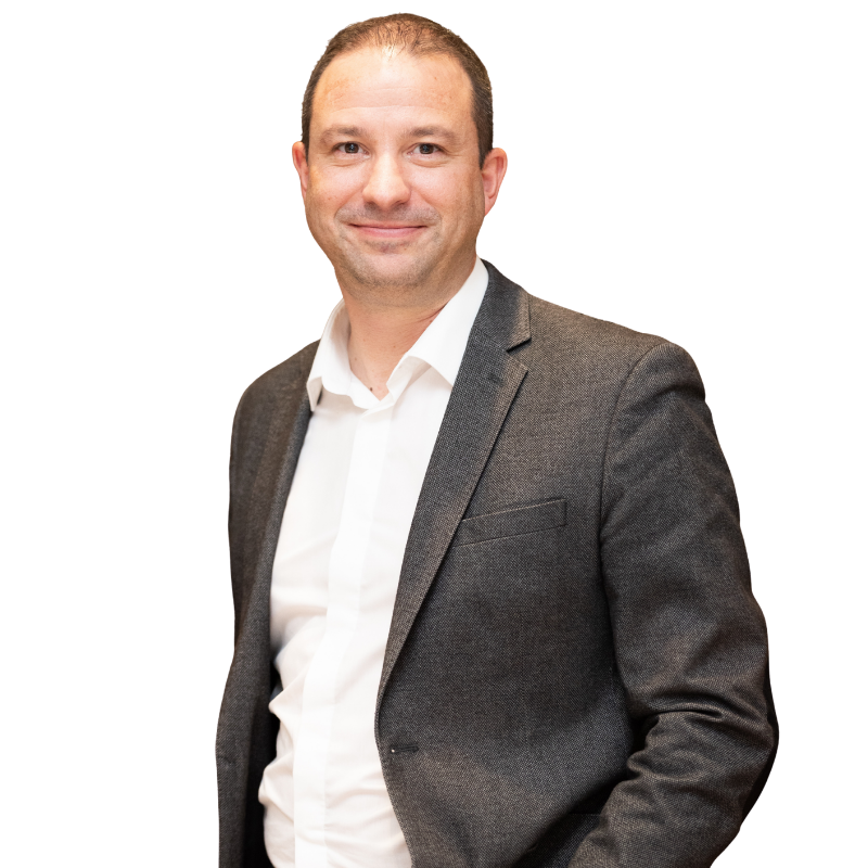 Guillaume Grolleau_MD_SWARCO Connect