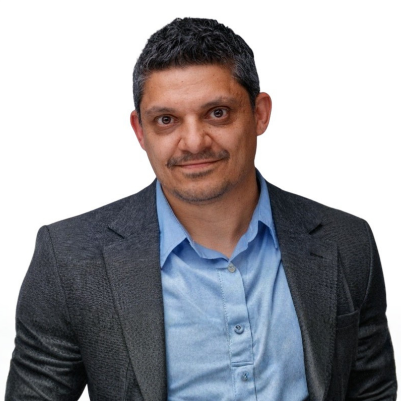 SWARCO ITS expert