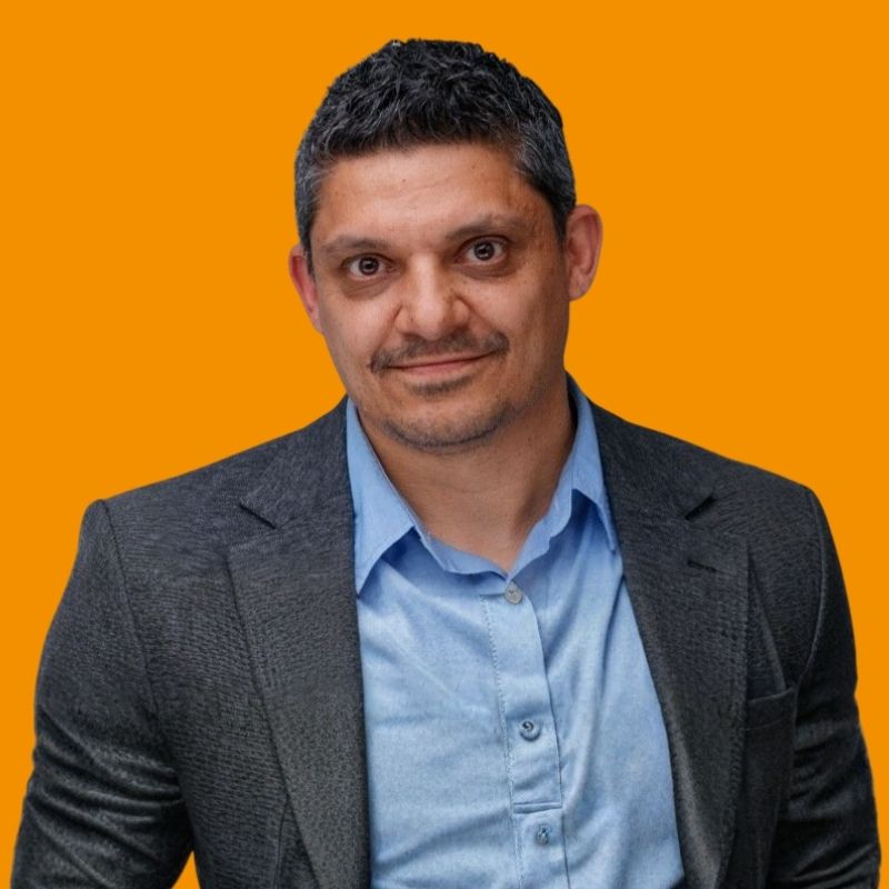SWARCO ITS expert