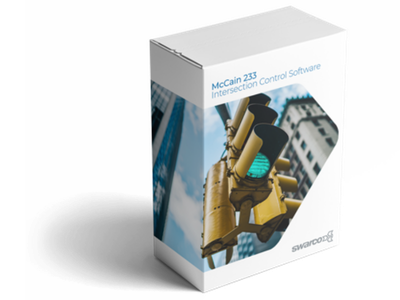 233
