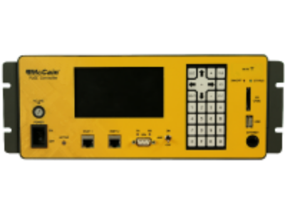 ATC FLeX® Controller