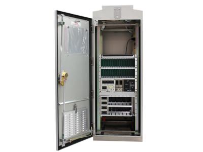 332L Cabinet