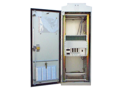 334 Cabinet