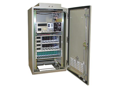 336L Cabinet