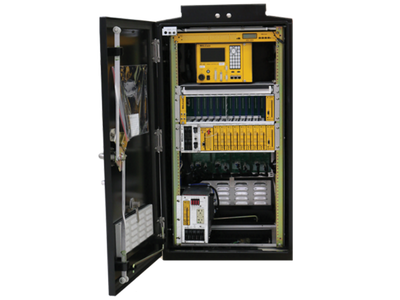 356i ATC Cabinet
