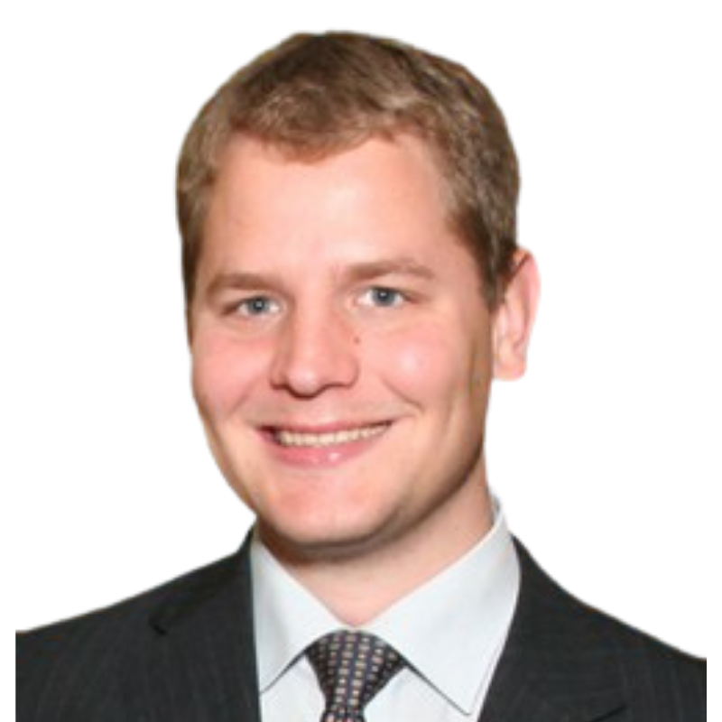 Florian_Kogelbauer