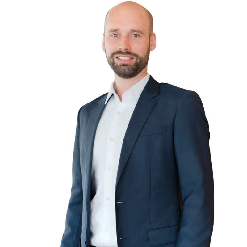 Lucas_Kornacher