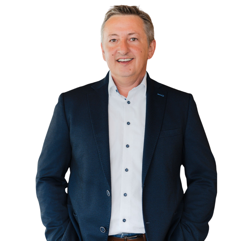 Ralf_Biesenberger