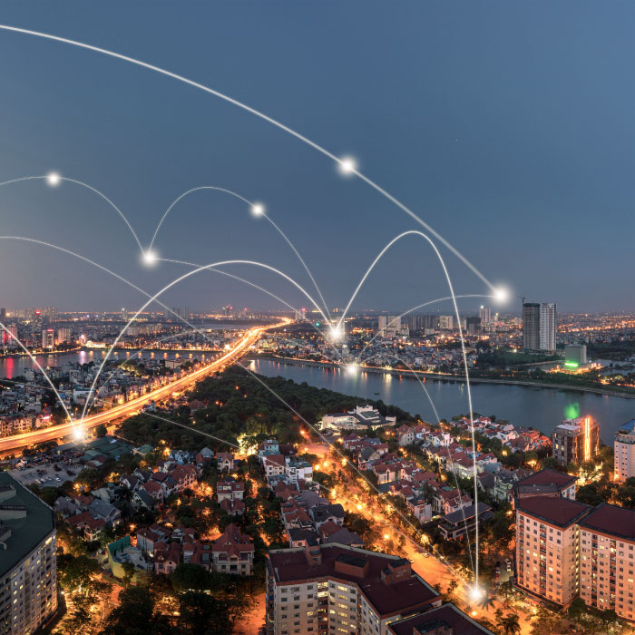 ATC CyberCabinet Software Webinar