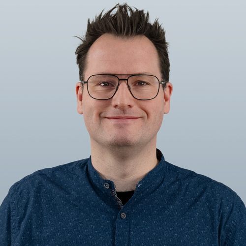 Michael_Frey