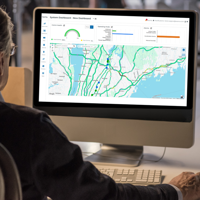 MyCity 2.1 Webinar