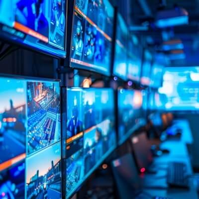 MyCity Vision Webinar