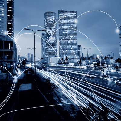 Omni eX® Virtual Controller Webinar