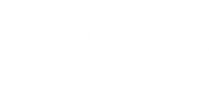 SWARCO Belgium NV partner_ADTRAN