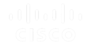 SWARCO Belgium NV partner_CISCO