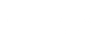 SWARCO Belgium NV partner_Extreme networks