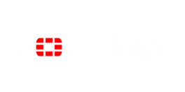 SWARCO Belgium NV partner_FORTINET