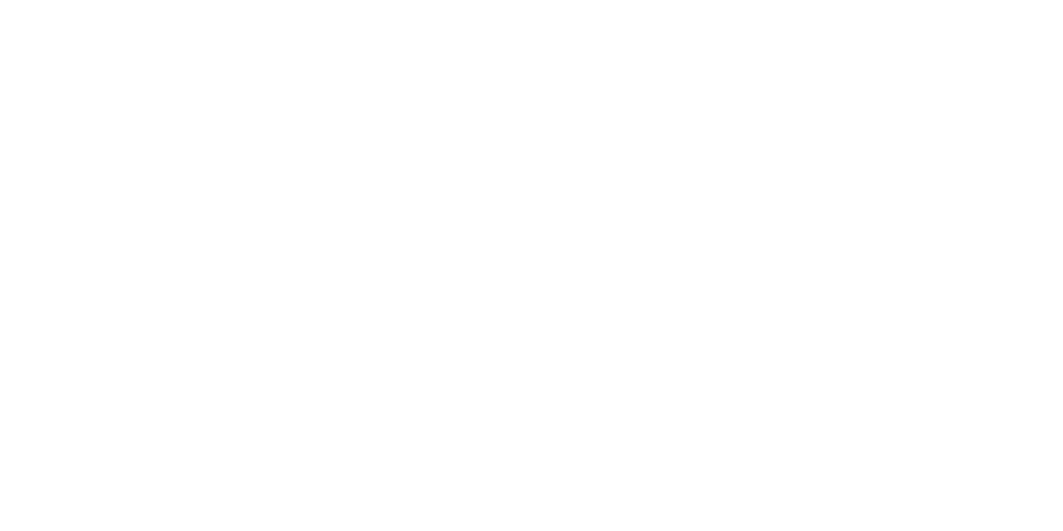Ciena logo Partner 2